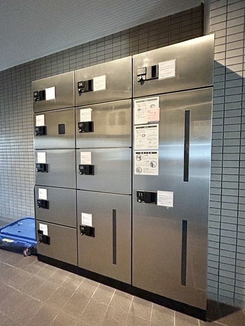 apartment 高知県高知市杉井流21-13 マノワール杉井流 1階北