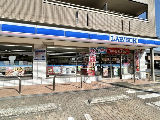 apartment 高知県高知市杉井流21-13 マノワール杉井流 1階北
