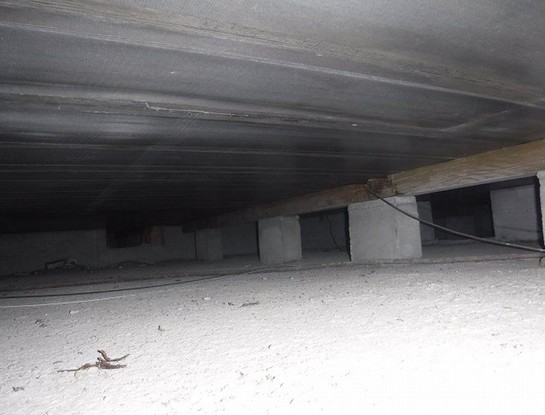 detached 高知県高知市杉井流21-13 マノワール杉井流 1階北