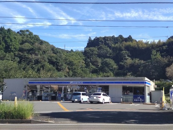 detached 高知県高知市杉井流21-13 マノワール杉井流 1階北