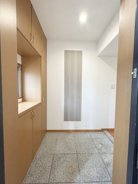 apartment 高知県高知市杉井流21-13 マノワール杉井流 1階北