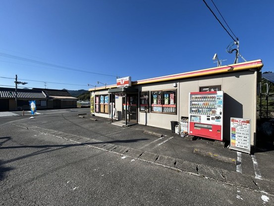 detached 高知県高知市杉井流21-13 マノワール杉井流 1階北