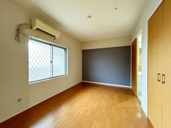 apartment 高知県高知市杉井流21-13 マノワール杉井流 1階北
