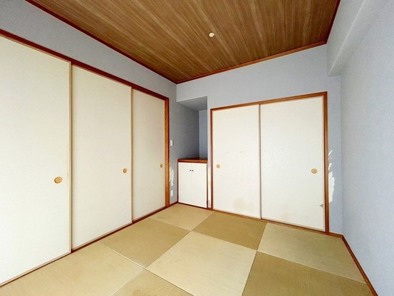 apartment 高知県高知市杉井流21-13 マノワール杉井流 1階北