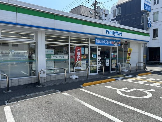 apartment 高知県高知市杉井流21-13 マノワール杉井流 1階北