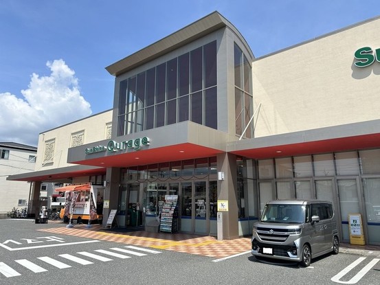apartment 高知県高知市杉井流21-13 マノワール杉井流 1階北