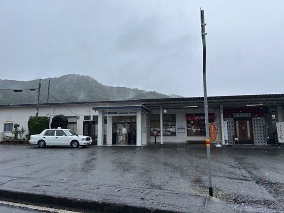 detached 高知県高知市杉井流21-13 マノワール杉井流 1階北