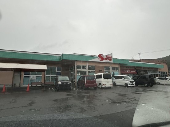 detached 高知県高知市杉井流21-13 マノワール杉井流 1階北