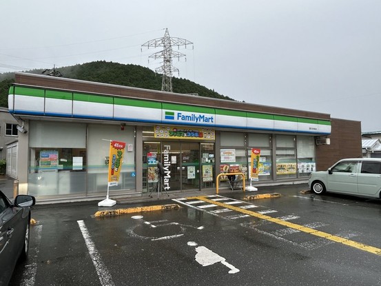 detached 高知県高知市杉井流21-13 マノワール杉井流 1階北