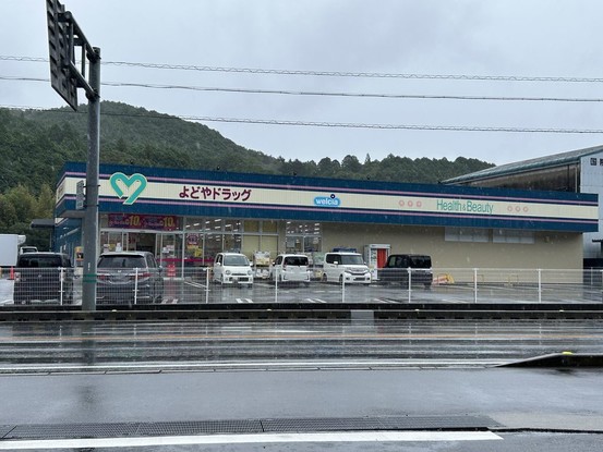 detached 高知県高知市杉井流21-13 マノワール杉井流 1階北