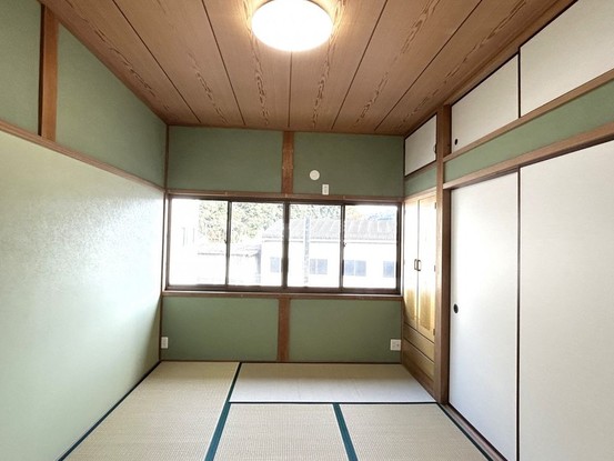 detached 愛媛県宇和島市和霊元町３丁目1-1 ヴェルディール和霊 101号室