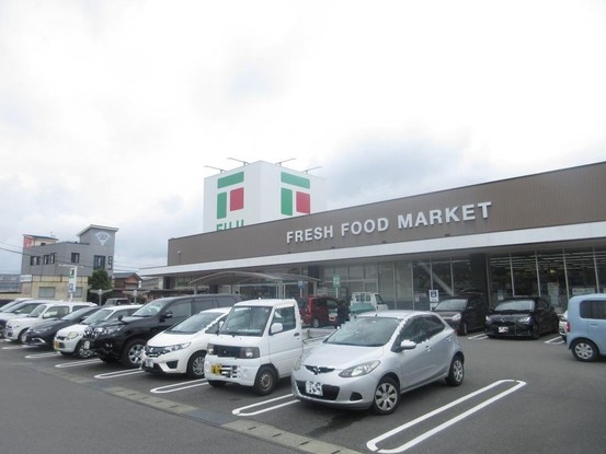 detached 愛媛県宇和島市和霊元町３丁目1-1 ヴェルディール和霊 101号室