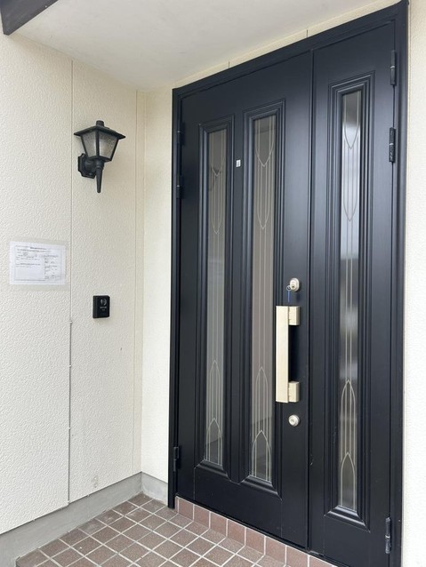 detached 愛媛県宇和島市和霊元町３丁目1-1 ヴェルディール和霊 101号室