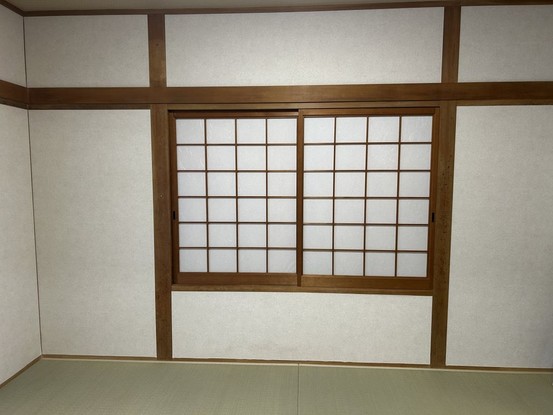 detached 愛媛県宇和島市和霊元町３丁目1-1 ヴェルディール和霊 101号室