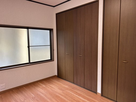 detached 愛媛県宇和島市和霊元町３丁目1-1 ヴェルディール和霊 101号室
