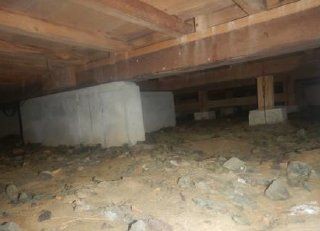 detached 愛媛県宇和島市和霊元町３丁目1-1 ヴェルディール和霊 101号室