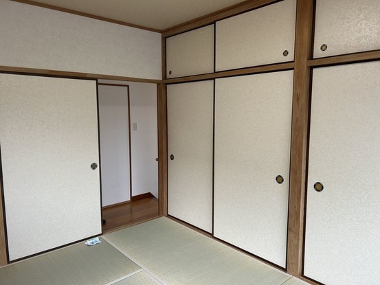 detached 愛媛県宇和島市和霊元町３丁目1-1 ヴェルディール和霊 101号室