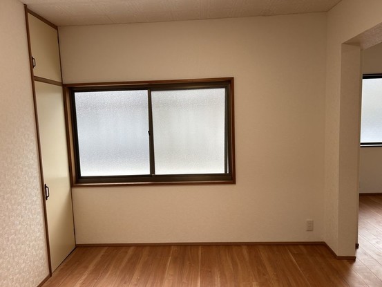 detached 愛媛県宇和島市和霊元町３丁目1-1 ヴェルディール和霊 101号室