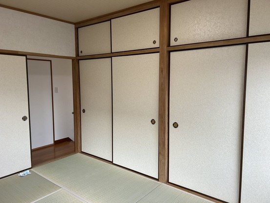 detached 愛媛県宇和島市和霊元町３丁目1-1 ヴェルディール和霊 101号室