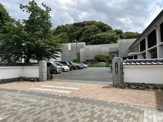 detached 愛媛県宇和島市和霊元町３丁目1-1 ヴェルディール和霊 101号室