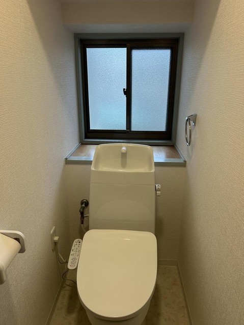 detached 愛媛県宇和島市和霊元町３丁目1-1 ヴェルディール和霊 101号室