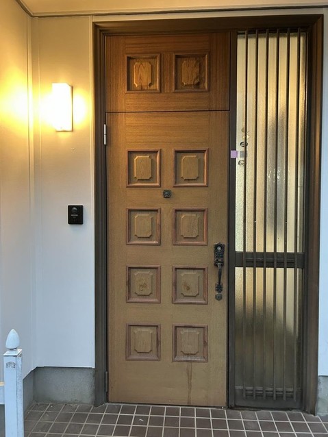 detached 愛媛県宇和島市和霊元町３丁目1-1 ヴェルディール和霊 101号室