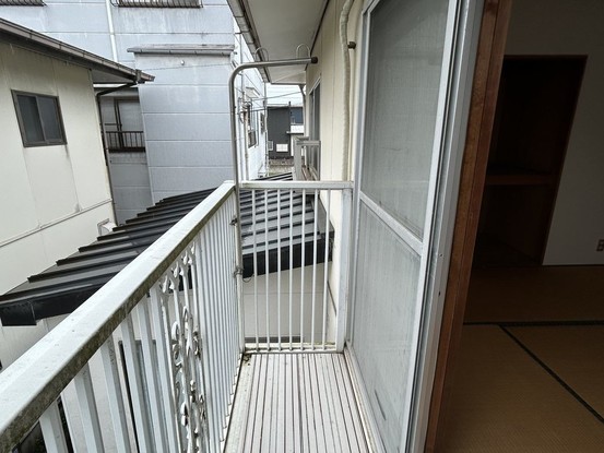 detached 愛媛県宇和島市和霊元町３丁目1-1 ヴェルディール和霊 101号室