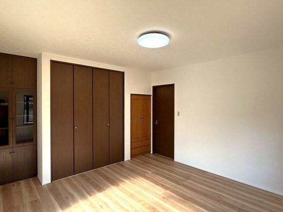 detached 愛媛県宇和島市和霊元町３丁目1-1 ヴェルディール和霊 101号室