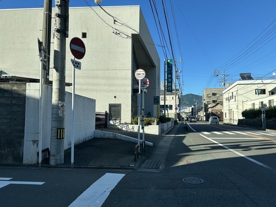 detached 愛媛県宇和島市和霊元町３丁目1-1 ヴェルディール和霊 101号室