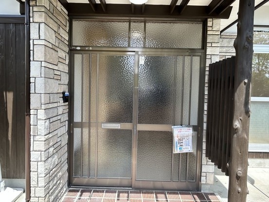 detached 愛媛県宇和島市和霊元町３丁目1-1 ヴェルディール和霊 101号室