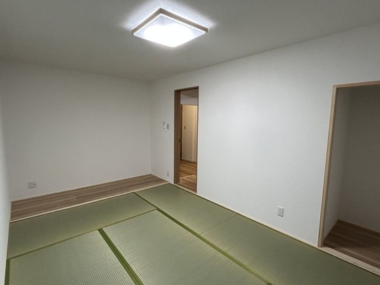 detached 愛媛県宇和島市和霊元町３丁目1-1 ヴェルディール和霊 101号室