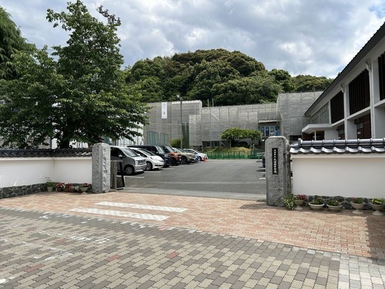 detached 愛媛県宇和島市和霊元町３丁目1-1 ヴェルディール和霊 101号室