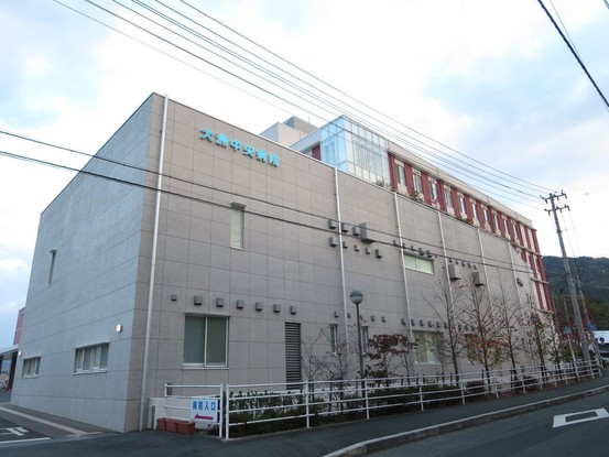 detached 愛媛県宇和島市和霊元町３丁目1-1 ヴェルディール和霊 101号室
