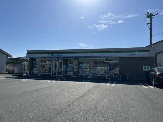 detached 愛媛県宇和島市和霊元町３丁目1-1 ヴェルディール和霊 101号室