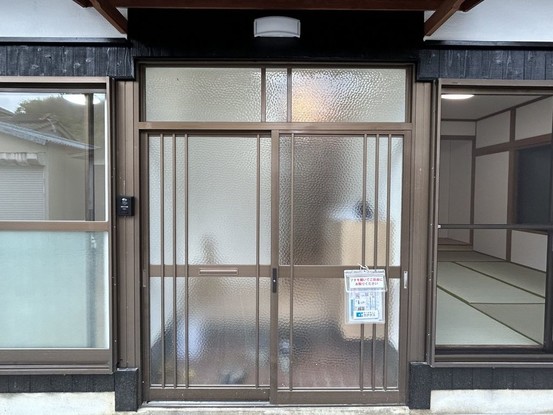 detached 愛媛県宇和島市和霊元町３丁目1-1 ヴェルディール和霊 101号室