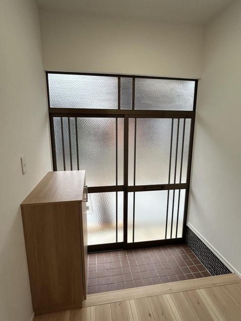 detached 愛媛県宇和島市和霊元町３丁目1-1 ヴェルディール和霊 101号室