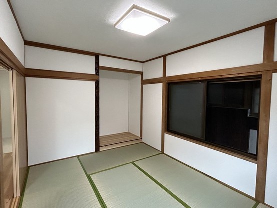 detached 愛媛県宇和島市和霊元町３丁目1-1 ヴェルディール和霊 101号室