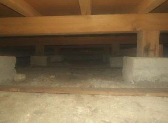 detached 愛媛県宇和島市和霊元町３丁目1-1 ヴェルディール和霊 101号室
