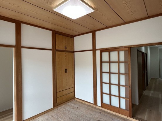 detached 愛媛県宇和島市和霊元町３丁目1-1 ヴェルディール和霊 101号室