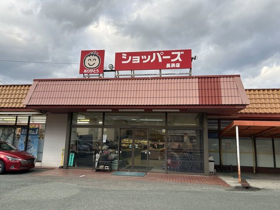 detached 愛媛県宇和島市和霊元町３丁目1-1 ヴェルディール和霊 101号室
