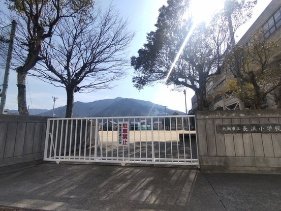 detached 愛媛県宇和島市和霊元町３丁目1-1 ヴェルディール和霊 101号室