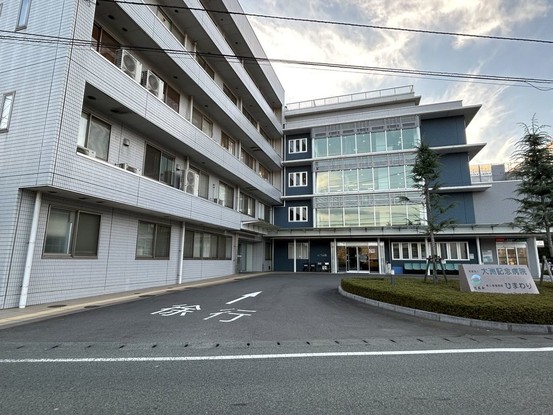 detached 愛媛県宇和島市和霊元町３丁目1-1 ヴェルディール和霊 101号室