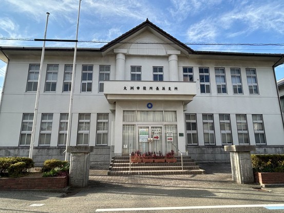 detached 愛媛県宇和島市和霊元町３丁目1-1 ヴェルディール和霊 101号室