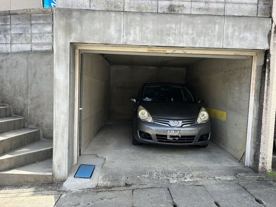 detached 愛媛県宇和島市和霊元町３丁目1-1 ヴェルディール和霊 101号室
