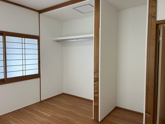 detached 愛媛県宇和島市和霊元町３丁目1-1 ヴェルディール和霊 101号室