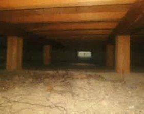 detached 愛媛県宇和島市和霊元町３丁目1-1 ヴェルディール和霊 101号室