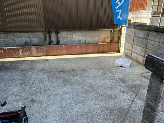 detached 愛媛県宇和島市和霊元町３丁目1-1 ヴェルディール和霊 101号室