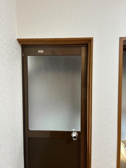 detached 愛媛県宇和島市和霊元町３丁目1-1 ヴェルディール和霊 101号室