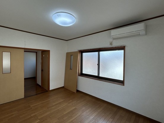 detached 愛媛県宇和島市和霊元町３丁目1-1 ヴェルディール和霊 101号室