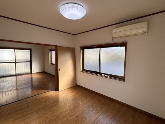 detached 愛媛県宇和島市和霊元町３丁目1-1 ヴェルディール和霊 101号室